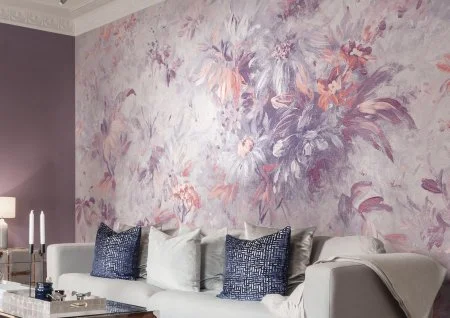 Обои Loymina Etude ETD8, 007 в Уфе