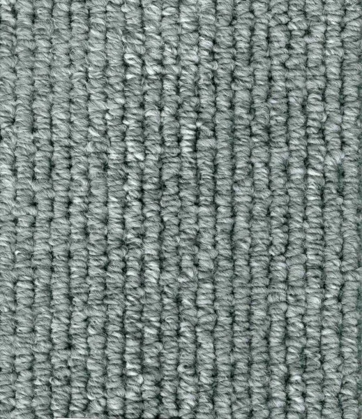 Ковровое покрытие Zartex Палермо 508 Серый Гранит - 3 м в Уфе