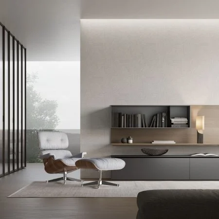 Обои Loymina Terra TER1 001 в Уфе