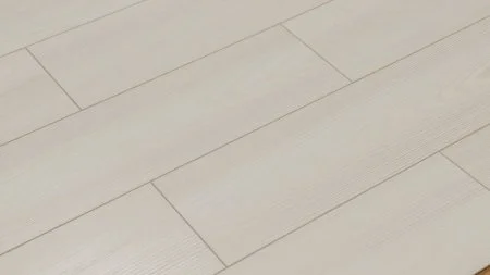 Ламинат AGT Bering PRK004 Пасифик в Уфе