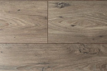 Ламинат Kronopol Aurum Vision 3343 Mountain Oak в Уфе