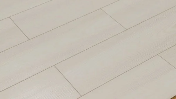 Ламинат AGT Bering PRK004 Пасифик в Уфе