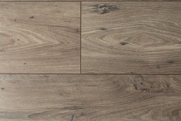 Ламинат Kronopol Aurum Vision 3343 Mountain Oak в Уфе