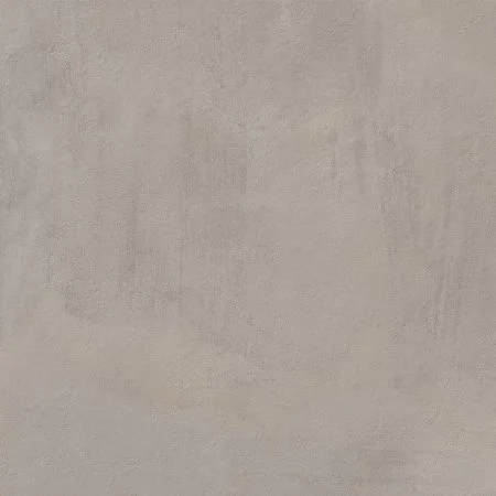 Керамогранит Italon Миллениум Айрон 80*80 в Уфе