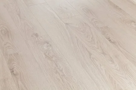 Ламинат Bonkeel Dream Wood 225 4V mini в Уфе