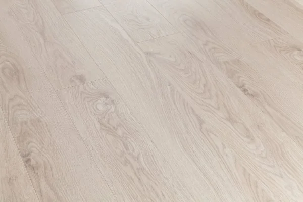 Ламинат Bonkeel Dream Wood 225 4V mini в Уфе