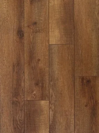 Плитка SPC Bonkeel Fine 5мм 460 в Уфе