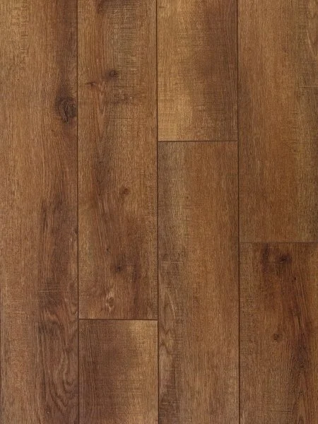 Плитка SPC Bonkeel Fine 5мм 460 в Уфе