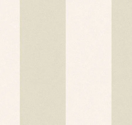 Обои Loymina  Renaissance NK3, 001 в Уфе