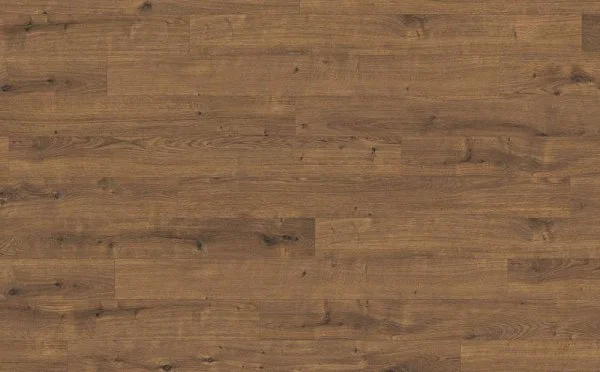 Ламинат Egger PRO 8/32 V4 Дуб Даннингтон тёмный EPL075 в Уфе