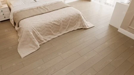 Инженерная доска Alpine Floor Villa Дуб Альпийский в Уфе