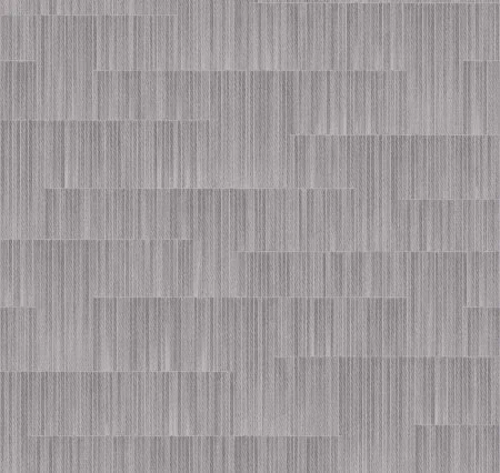 Обои Milassa Микадо KTS3 011 в Уфе