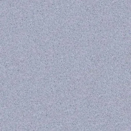 Линолеум Tarkett Primo Plus CPRPI-308 2 м в Уфе