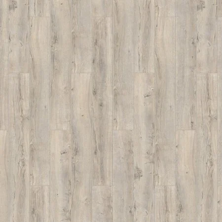 Ламинат Tarkett Pilot 1033 Райт в Уфе