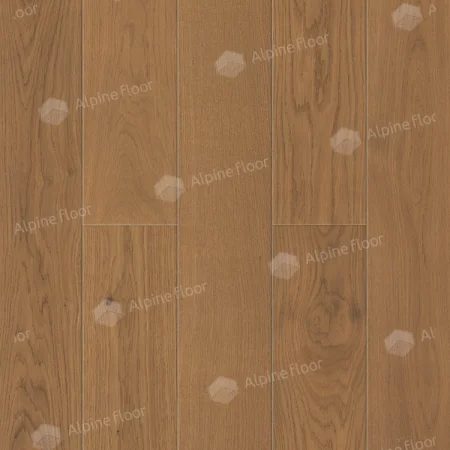Инженерная доска Alpine Floor Villa Дуб Хани в Уфе