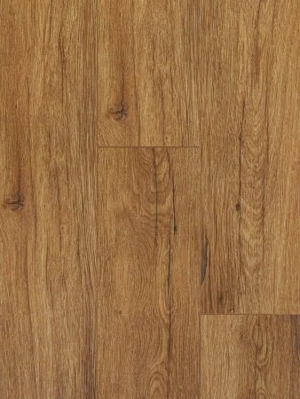 Плитка SPC Bonkeel Funky 3.85мм Dyanna в Уфе