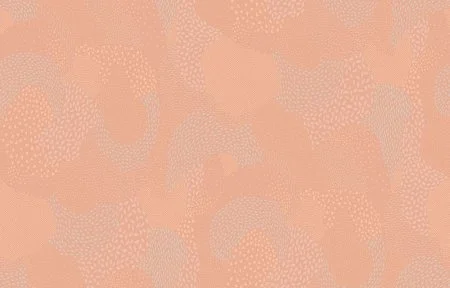 Обои Milassa Bon Voyage D2, 007 в Уфе