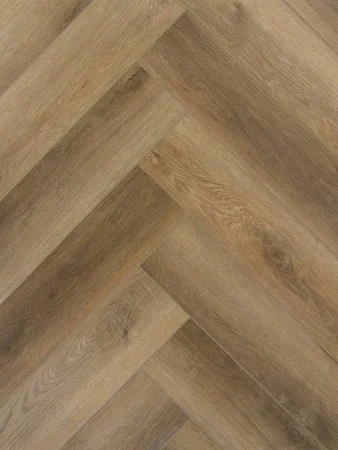 Плитка SPC Bonkeel Pine 4.5мм 309 в Уфе