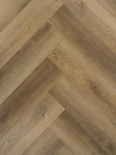 Плитка SPC Bonkeel Pine 4.5мм 309 в Уфе