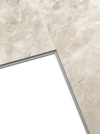 Плитка SPC Bonkeel TiXL 4мм 503 в Уфе