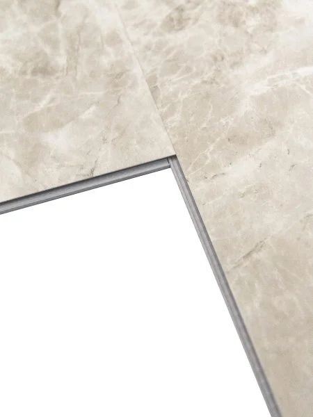 Плитка SPC Bonkeel TiXL 4мм 503 в Уфе