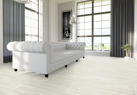 ПВХ плитка Bonkeel Discostar Mirage (Планка 152,4х914,4мм) в Уфе