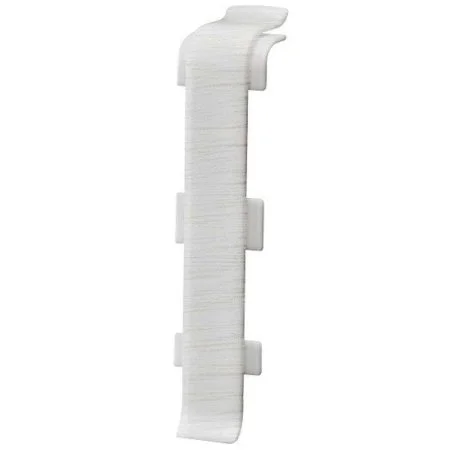 Соединитель INDO70 25 Каштан Жирона в Уфе