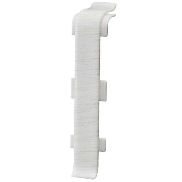 Соединитель INDO70 25 Каштан Жирона в Уфе