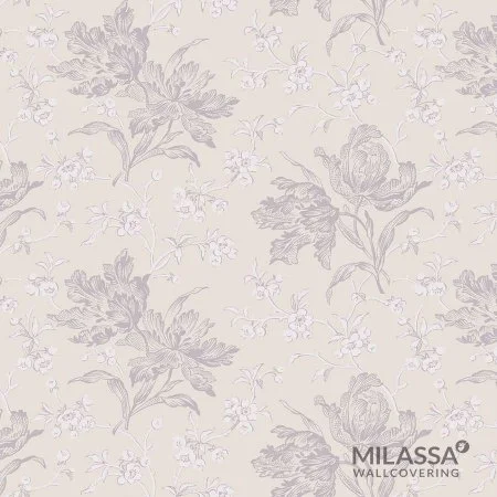 Обои Milassa Classic LS2, 002 в Уфе