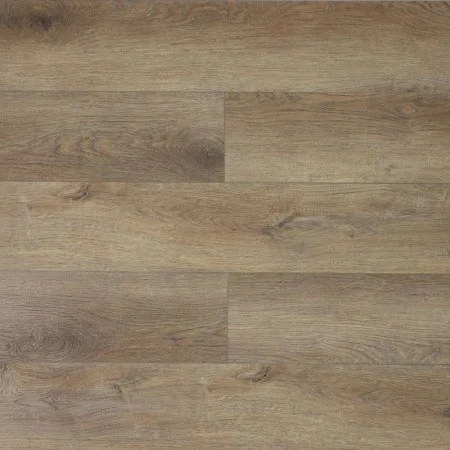 Виниловый пол Royce Ultima U1966 Дуб Бендиго в Уфе