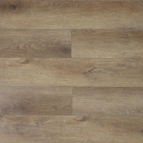 Виниловый пол Royce Ultima U1966 Дуб Бендиго в Уфе