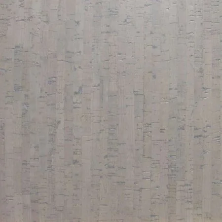 Пробковое покрытие CorkArt Lite 378w ZC в Уфе