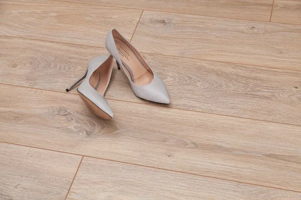 Ламинат Bonkeel Nord Wood 322 4V mini в Уфе