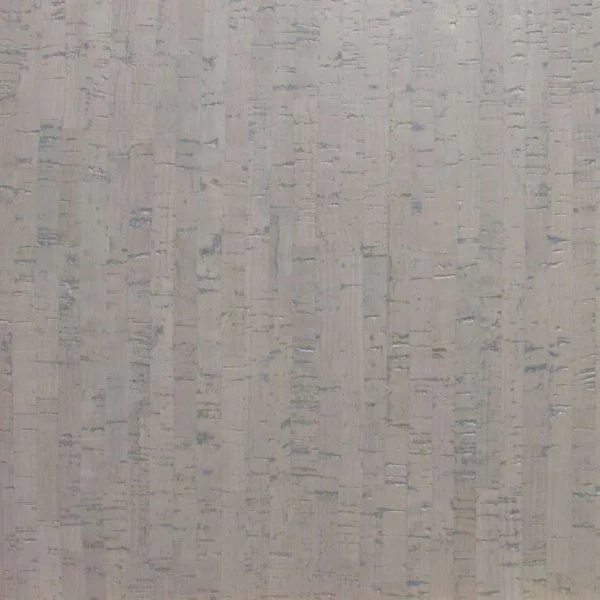 Пробковое покрытие CorkArt Lite 378w ZC в Уфе