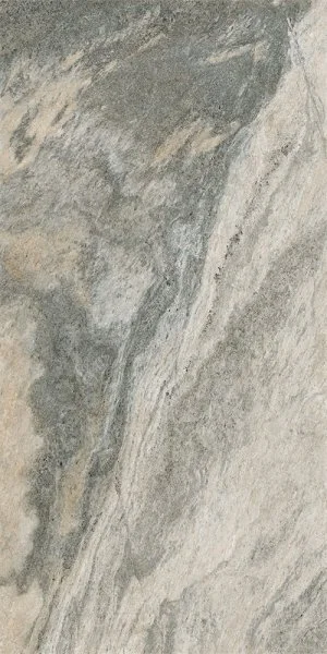 Керамогранит Vitra QuarStone Декоративный Фон 60х120 (Реттифицированная) в Уфе