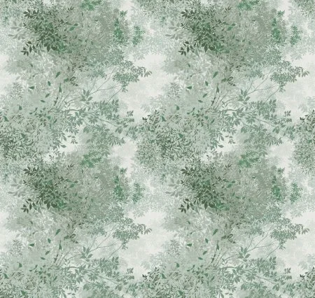 Обои Loymina Пейзаж ART9 005 в Уфе