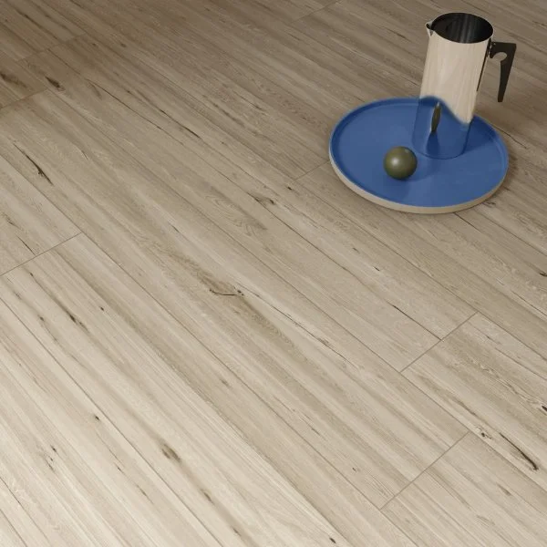 Керамогранит Coliseum Натура Уайт 20х120 (Натуральный и Реттифицированный) в Уфе