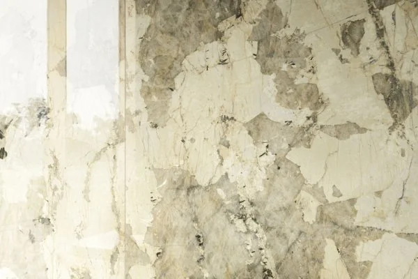 Керамогранит Italon Этернум Волкано 120х278 (Люкс и Реттифицированная) в Уфе