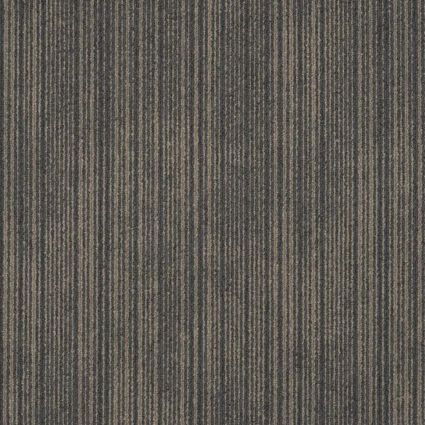 Ковровая плитка AW Mambo 49 в Уфе