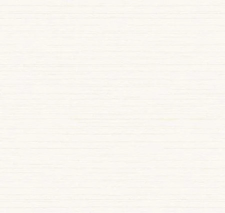 Обои Loymina Amazonia Ins9, 001 в Уфе