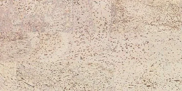 Пробковое покрытие CorkStyle Natural Cork Fantasie Crème (915 х 305 х 6 мм) в Уфе