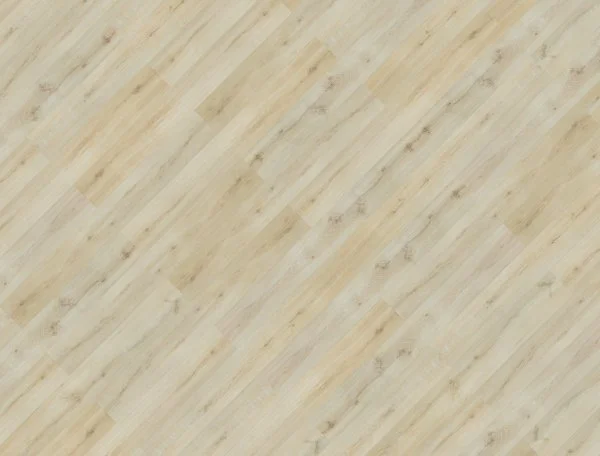 Кварц-виниловая плитка FineFloor Made In Belgium Дуб Леффе MIB-0042 в Уфе