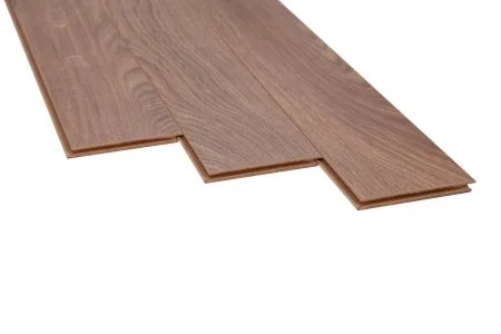 Ламинат Bonkeel Slim Wood 320 4V Mini в Уфе