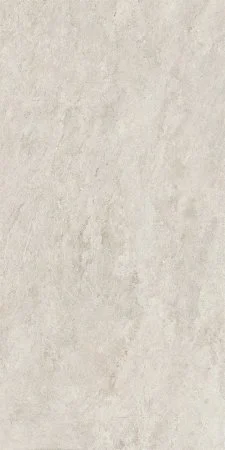 Керамогранит Vitra QuarStone Белый 60х120 (Натуральная и Реттифицированная) в Уфе