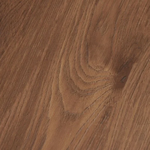 Ламинат Woodstyle Crossbow C138 Дуб Амадо в Уфе