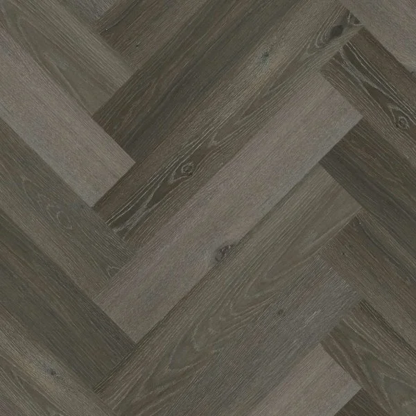 Кварц-виниловая плитка Fargo Parquet 4мм 33-379-6 Дуб Рыцарский Замок (Градиент) в Уфе