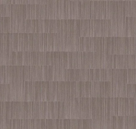 Обои Milassa Микадо KTS3 012 в Уфе