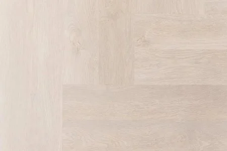 Плитка SPC Bonkeel Pine 3.5мм 102 в Уфе