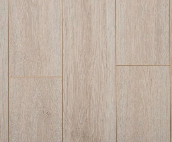 Ламинат Sunfloor 8/32 SF32TV-33 Дуб Самоа 4v в Уфе