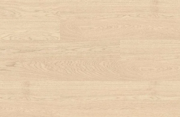 Пробковое покрытие CorkStyle Wood Oak Crème в Уфе